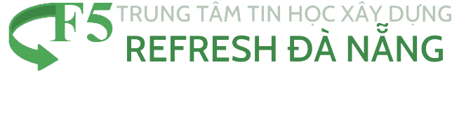 CÔNG TY TNHH MỘT THÀNH VIÊN HOÀNG TRUNG TÍN