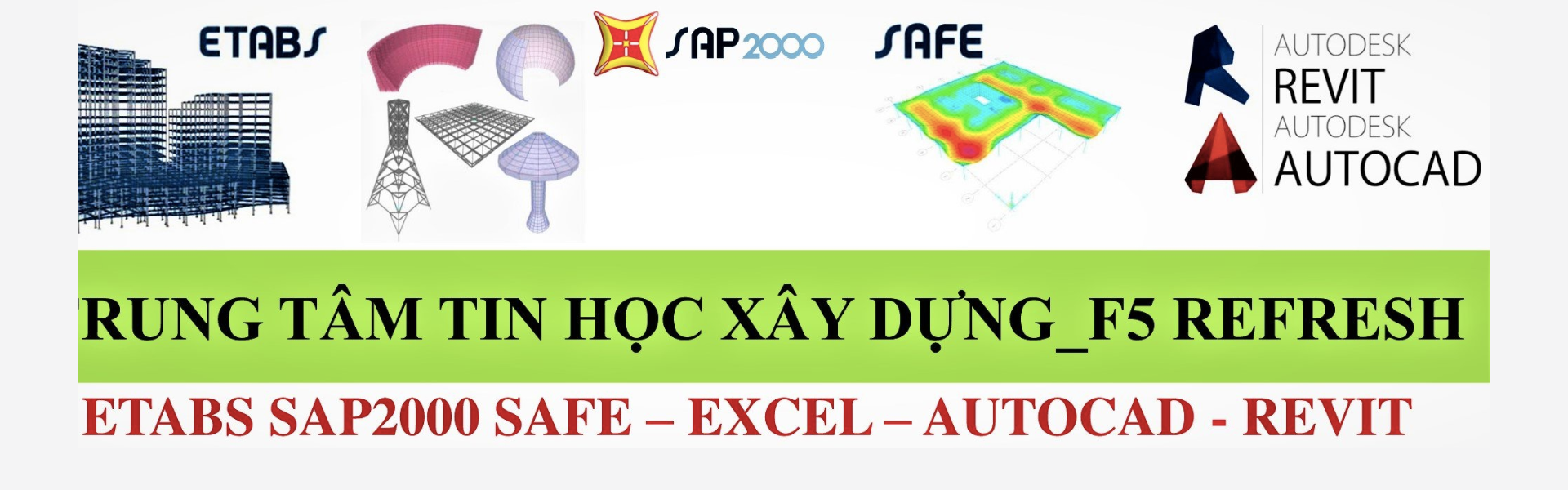 Đăng ký học viên