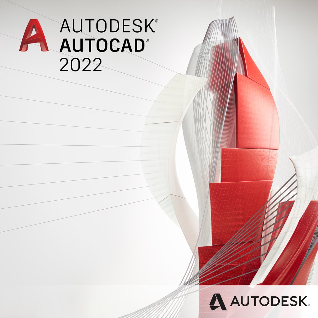 Khóa học AutoCAD thể hiện bản vẽ Xây dựng Dân dụng